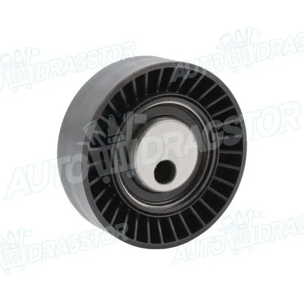 Španer BMW 3 (E36), 90-00; 3 (E46), 98-06; 3 (E90/91/92/93), 04-13; 5 (E34), 87-97; 5 (E39), 96-04; 5 (E60/61), 03-10; 6 (E63/64), 03-10; 7 (E38), 94-01; X5 (E 