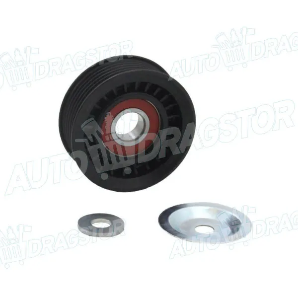 Španer (zatezač kaiša) FORD, MAZDA 