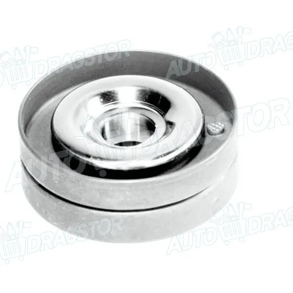 Španer (zatezač kaiša) HYUNDAI, KIA 