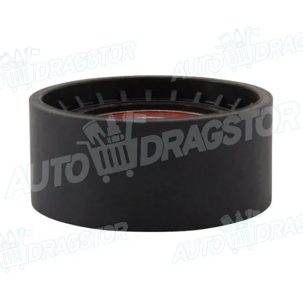 Španer (zatezač kaiša) CITROËN, FIAT, PEUGEOT, TOYOTA 