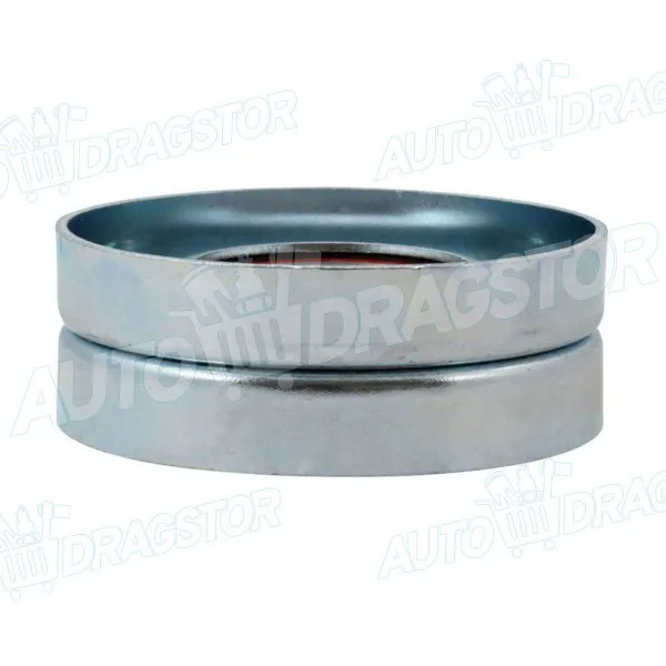 Španeri,roleri (PK kais) MAZDA 3 (BK), 03-09; 6 (GG/GY), 02-08; 6 (GH), 08-12; 6 (GJ), 12-; CX-7 (ER), 06-12; MPV (LW), 99-06; MX-5 (NC), 05-15; 