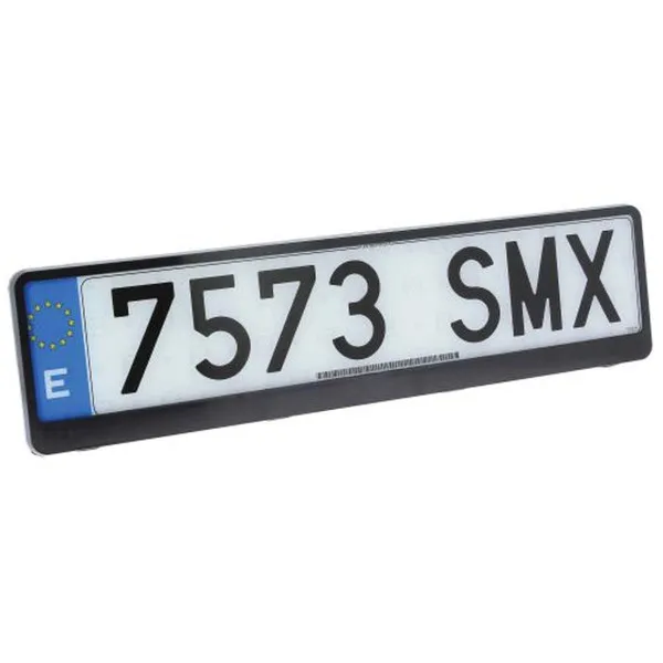 OKVIR ZA TABLICU 1KOM 