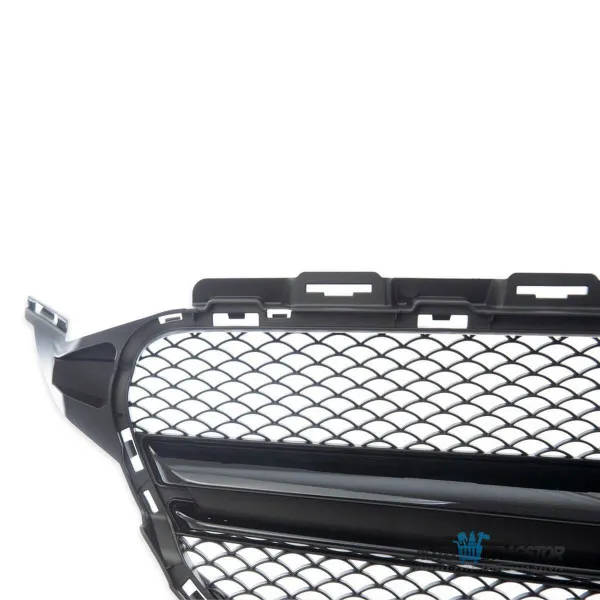 MERCEDES C-Class (W205) Sedan (S205) T-Model (A205) Convertible (C205) Coupe Pre-Facelift 2014-2018 