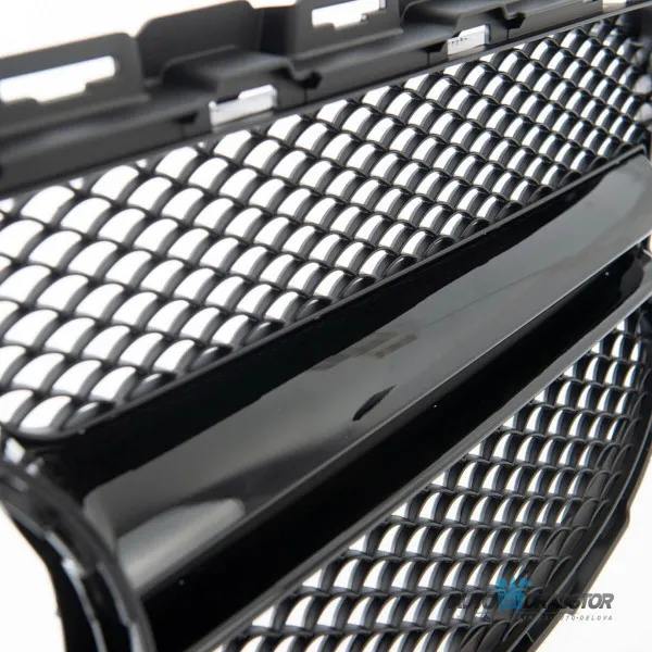 MERCEDES C-Class (W205) Sedan (S205) T-Model (A205) Convertible (C205) Coupe Pre-Facelift 2014-2018 