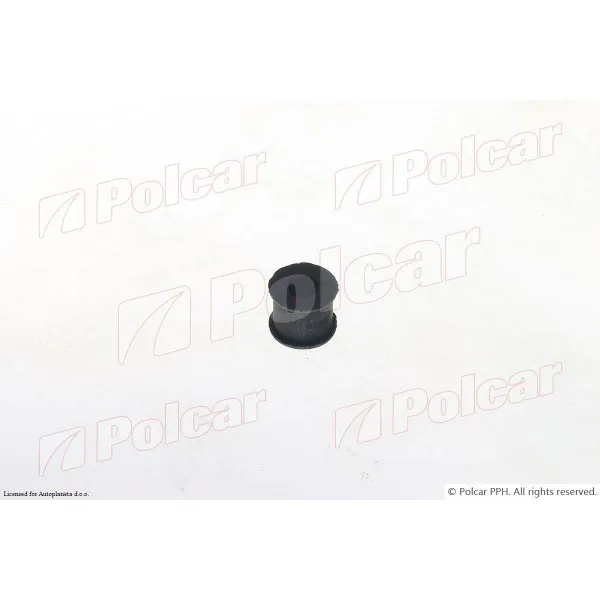 Nosač/držač balans štangle MERCEDES, VOLKSWAGEN 