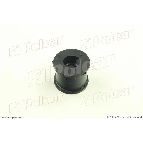 Nosač/držač balans štangle MERCEDES, VOLKSWAGEN 