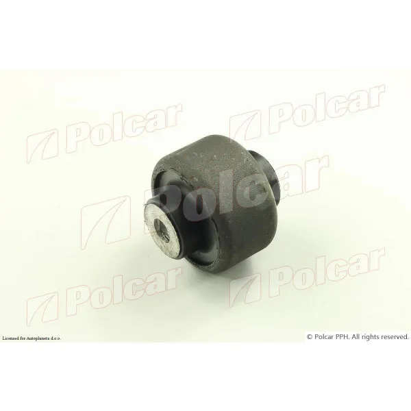 Silen blok ramena MERCEDES V-KLASSE (W638), 96-03; VITO (W638), 96-03; 