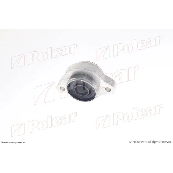 Silen blok ramena MERCEDES VIANO (W639), 03-14; VITO (W639), 03-14; 