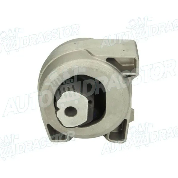 Nosač motora MERCEDES A-KLASSE (W169), 04-12; B-KLASSE (W245), 05-11; 