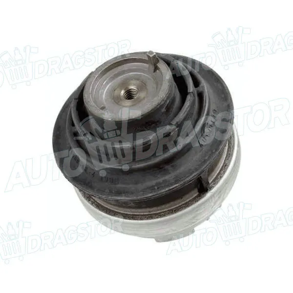 Nosač motora MERCEDES E-KLASSE (W211), 02-09; 