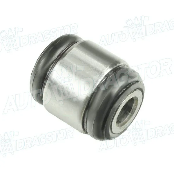 Silen blok ramena MERCEDES 190 (W201), 82-93; C-KLASSE (W202), 93-01; C-KLASSE (W203), 00-07; C-KLASSE (W204), 07-14; C-KLASSE (W205), 14-; C-KLASSE COUPE (C204 