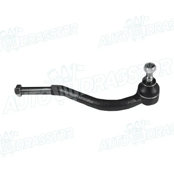 Stabilizator MITSUBISHI L200, 05-15; 
