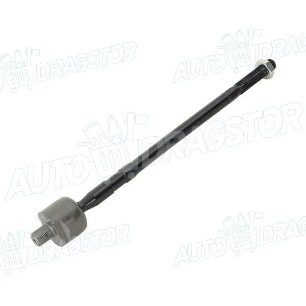 Spona MITSUBISHI OUTLANDER (CU0W), 03-07; SPACE WAGON (UG/N50), 97-02; 