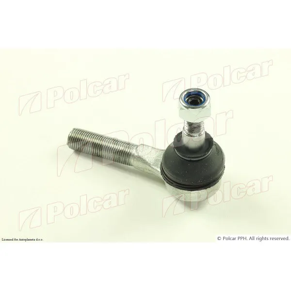 Kraj spone HYUNDAI, MITSUBISHI 