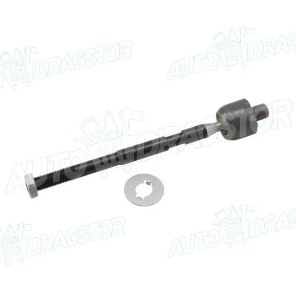 Spona MITSUBISHI ECLIPSE (D20), 91-95; GALANT (E50), 92-96; GALANT (EA0), 96-03; 