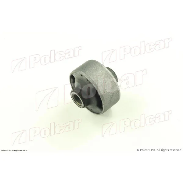 Silen blok ramena MITSUBISHI ASX (GA), 10-; LANCER (CY0), 07-; OUTLANDER (CW0), 07-12; OUTLANDER (GG/GF), 12-; 