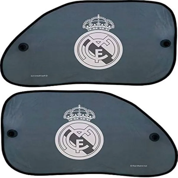 ZAŠTITA OD SUNCA BOČNA 