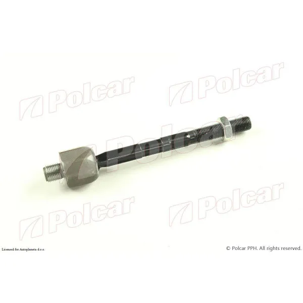 Spona MINI COOPER (R50/52/53), 01-07; ONE (R50/52), 01-07; 
