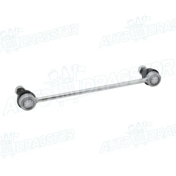 Stabilizator MINI COOPER (R50/52/53), 01-07; COOPER /CLUBMAN/CABRIO/ROADSTER/COUPE (R55/R56/R57/R58/R59), 07-15; ONE (R50/52), 01-07; ONE /CLUBMAN/CABRIO (R55/R 