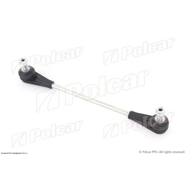 Stabilizator MINI ONE/COOPER/S, 14-; 