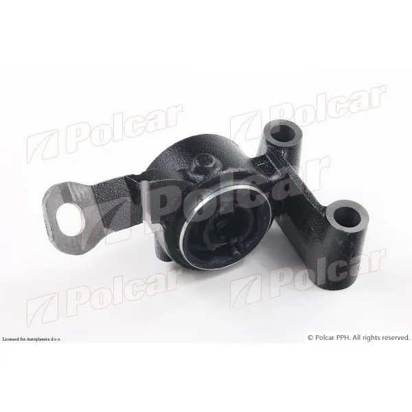 Silen blok ramena MINI COOPER (R50/52/53), 01-07; ONE (R50/52), 01-07; 
