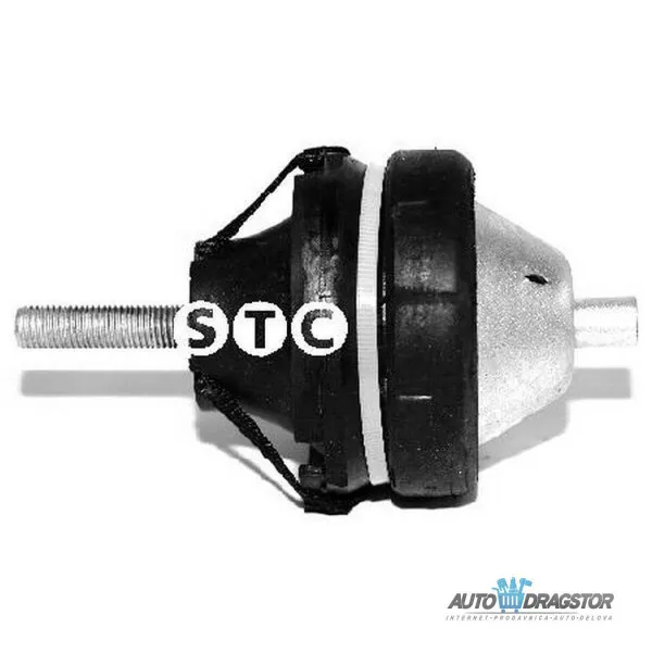 Nosač motora MINI COOPER (R50/52/53), 01-07; ONE (R50/52), 01-07; 