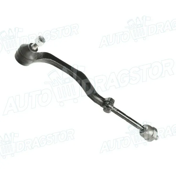 Spona MINI COOPER /CLUBMAN/CABRIO/ROADSTER/COUPE (R55/R56/R57/R58/R59), 07-15; ONE /CLUBMAN/CABRIO (R55/R56/R57), 07-15; 