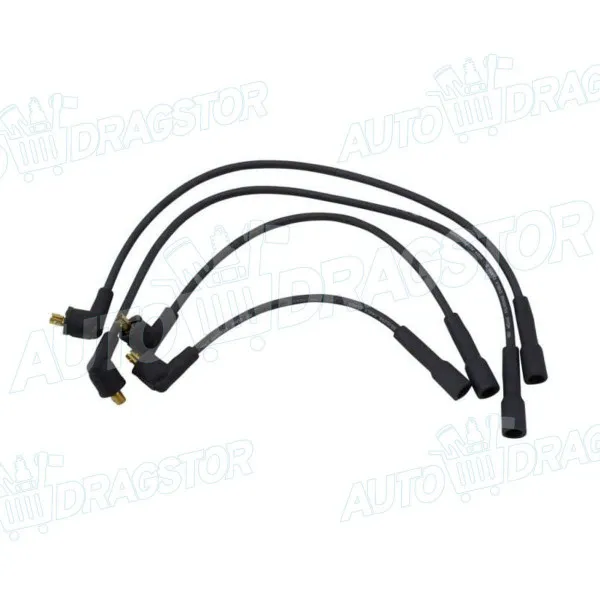 Kablovi svećica FIAT, LANCIA 