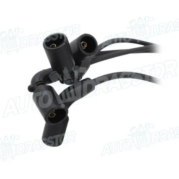 Kablovi svećica CHEVROLET, DAEWOO 