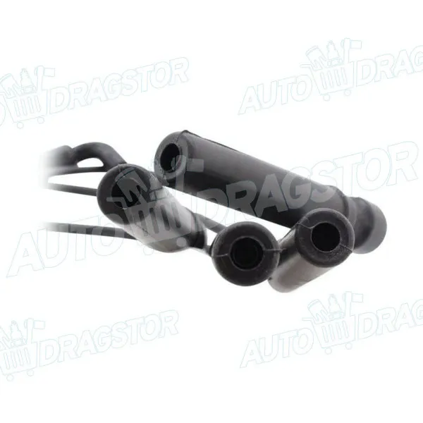 Kablovi svećica CHEVROLET, DAEWOO 