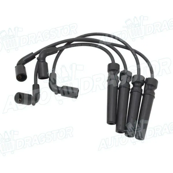 Kablovi svećica CHEVROLET, DAEWOO 