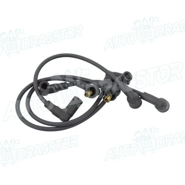 Kablovi svećica FIAT CINQUECENTO (170), 91-98; SEICENTO (187), 98-09; 