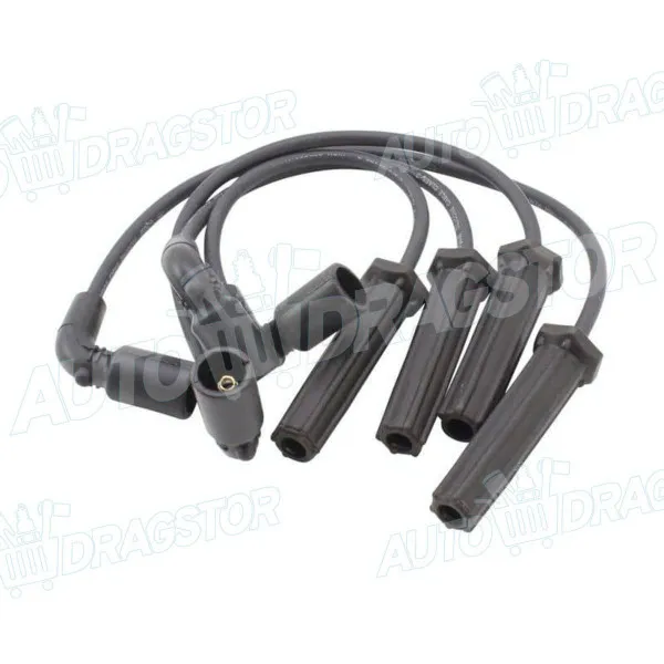 Kablovi svećica CHEVROLET, DAEWOO 