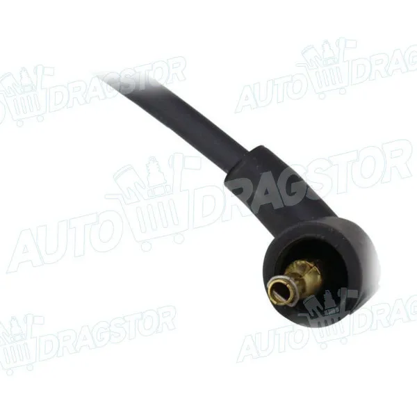 Kablovi svećica DACIA, RENAULT 