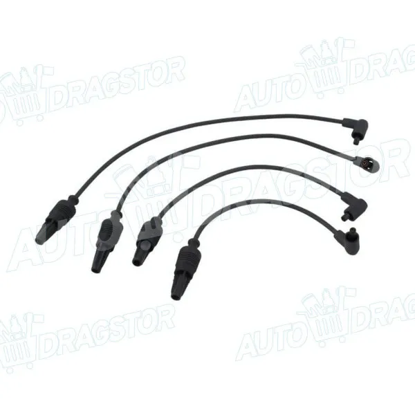 Kablovi svećica CITROËN, PEUGEOT 