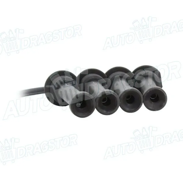 Kablovi svećica FORD, MAZDA, VOLVO 