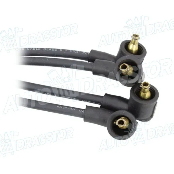 Kablovi svećica FORD, MAZDA, VOLVO 