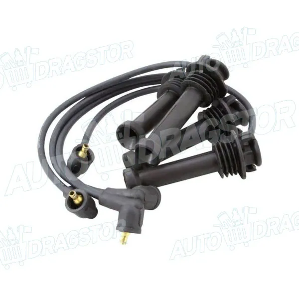 Kablovi svećica FORD, MAZDA, VOLVO 