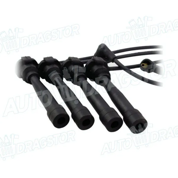 Kablovi svećica FIAT, LANCIA 