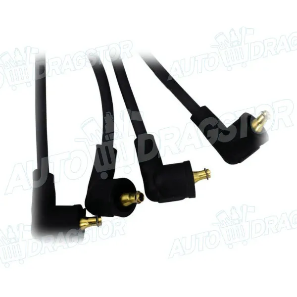 Kablovi svećica FIAT, LANCIA 