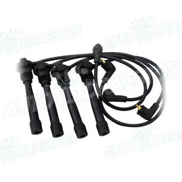 Kablovi svećica FIAT, LANCIA 