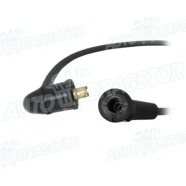 Kablovi svećica HYUNDAI, KIA, MITSUBISHI 