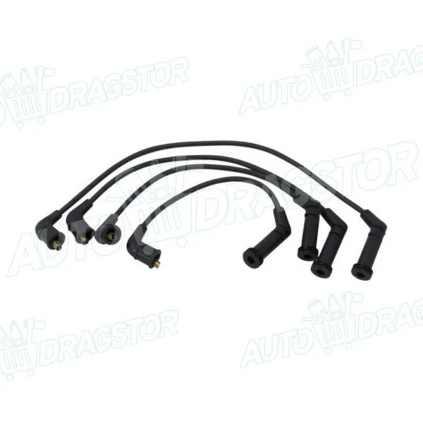 Kablovi svećica HYUNDAI, KIA, MITSUBISHI 