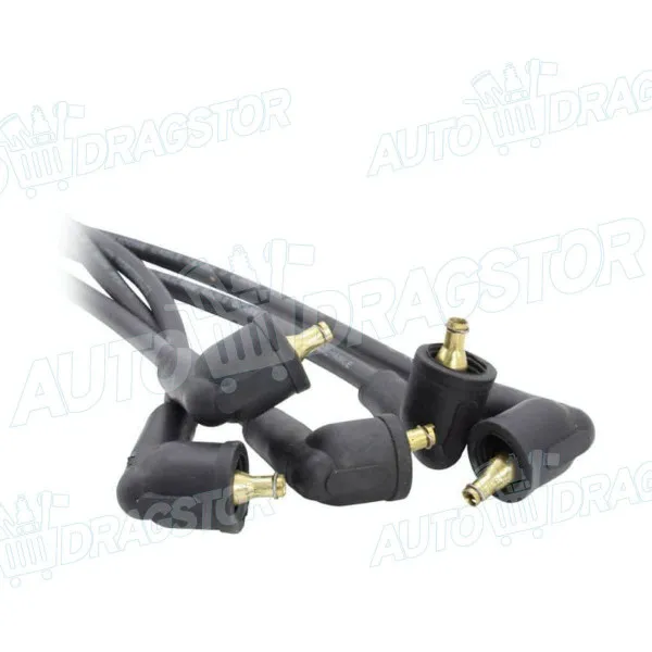 Kablovi svećica SEAT, SKODA, VOLKSWAGEN 