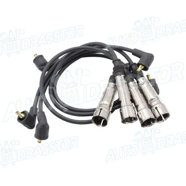 Kablovi svećica SEAT, SKODA, VOLKSWAGEN 