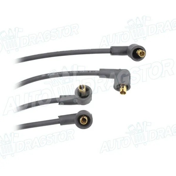 Kablovi svećica FIAT, LANCIA 