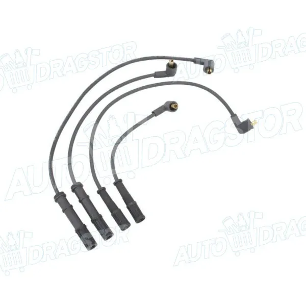 Kablovi svećica FIAT, LANCIA 