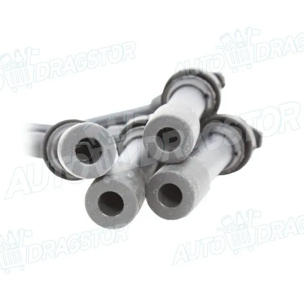 Kablovi svećica MAZDA 323 (BH/BA), 94-98; 323 F (BA), 94-98; MILLENIA (CA), 92-99; XEDOS 6 (CA), 92-99; 
