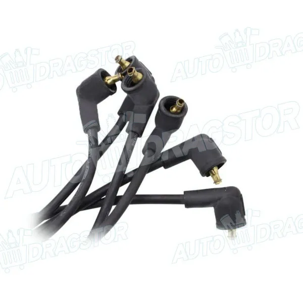 Kablovi svećica AUDI, SKODA, VOLKSWAGEN 