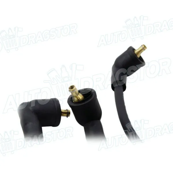 Kablovi svećica FORD, MAZDA 